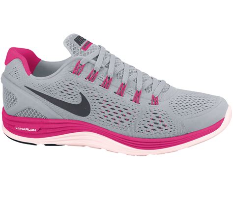 damen laufschuh nike|Nike schuhe frauen.